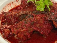 -文儒九号·闽菜馆(三坊七巷店)