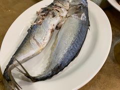 -揭阳钟记小食(福田新村店)