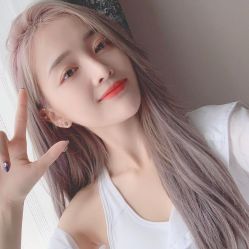 -SKINIST丽铂医疗美容