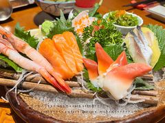 -二丁目食堂(浑南花园城店)