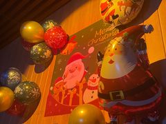 -阿卡贝拉音乐汇(印象城店)