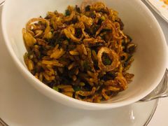 -伯衡55·吉品轩(乌鲁木齐南路店)