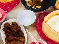 -新记肉骨茶