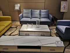 -月星家居(杭州商场店)