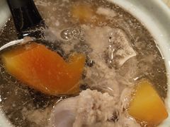 -真功夫(大德路店)