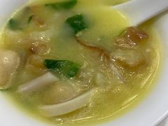 -永丰源大酒店(人民中路店)