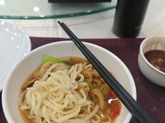 -河南省黄河迎宾馆