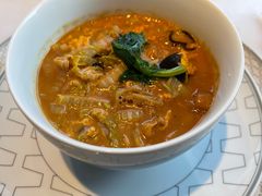 -子福慧(虹桥店)