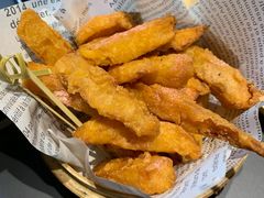 -BeauTea水仙(coco park店)