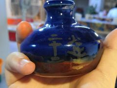 -粤陶渊.DIY陶艺体验馆(粤陶总店)