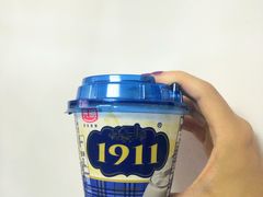 -大润发(康桥店)