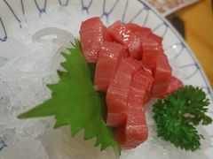 -季乐