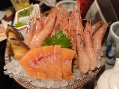 -匠和风精致料理(祥禾天地店)