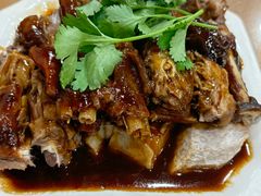 -大唐靓汤江门私房菜(景田店)