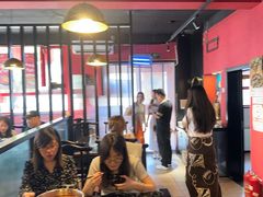 -多味居(剪子巷店)