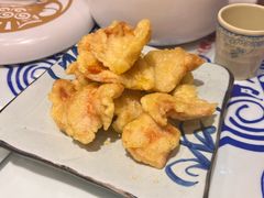 -秦三驴(云飞街店)
