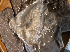 -周幺妹重庆老火锅(银泰城总店)