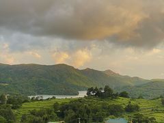 -大姆山草场