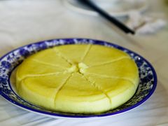 -邱记私房菜·十八年本地菜