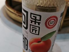 -椒鸣椒麻小馆·新疆菜(五道口创始店)