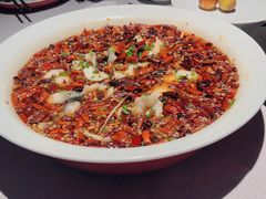 -许家菜(DT51店)