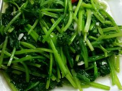 -乡土特色.冷锅鱼.牦牛肉汤锅