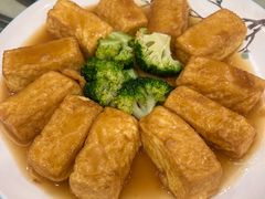 -麦园农庄·西江河鲜