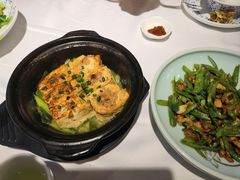 -围龙屋客家食府(福田店)