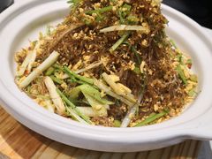 -福海居烤鸭店(鸟巢店)