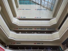 -西京医院