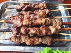 -伊隆斋(什刹海店)