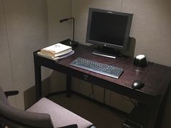 -成都峨眉雪芽大酒店