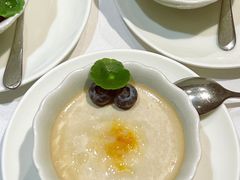 -南麓·浙里(外滩店)
