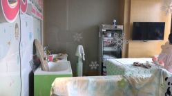 -大美母婴月子专护中心(紫峰店)