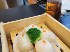 -最忆早茶(蜀汉路店)