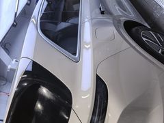 -上海傲铎汽车服务