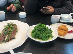 -随和家宴·川菜(杜甫草堂店)