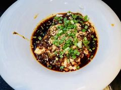 -先机®·泉水鸡汤(七星岗店)