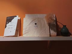 -凡人&庄阿姨的辣(万寿亭店)