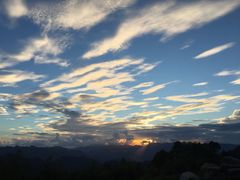 -南尖岩