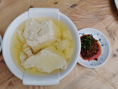 -映秋饭店(李庄总店)