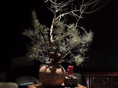 -望京辣宴·古法川菜(望京店)