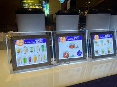 -皇室假期美食水疗会(春风路店)