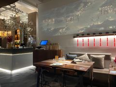 -梅花境(万科店)