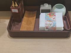 -长风拨筋养身(金虹桥店)