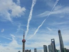 -上海和平饭店-华懋阁 The Cathay Room