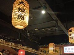 -帝一铭家宴(板塘店)