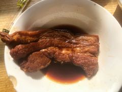 -老济南药膳把子肉(周公祠街店)
