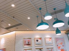 -满记甜品(荟聚购物中心店)