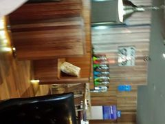 android_upload_pic-章吴记喜瑞餐厅(东东城店)